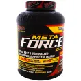 SAN Nutrition, Metaforce 5.0, шоколадная масса с орехами, 81 унция (2297 г)
