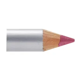 Prestige Cosmetics, Классический карандаш для губ, Поцелуй, ,04 унции (1,1 г)