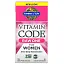 Garden of Life Vitamin Code RAW One for Women, 75 вегетарианских капсул