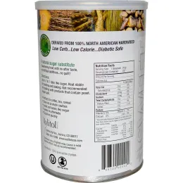 Xyla, совсем как сахар, 2 фунта (908 г)