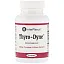InterPlexus Inc., Thyro-Dyne, 60 капсул