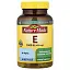 NaturesPlus, AgeLoss®, добавка для поддержки здоровья глаз, 60 капсул