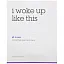 I Woke Up Like This, All-in-One, Concentrate Treatment Mask, 6 Sheets, 0.77 fl oz (23 ml) Each