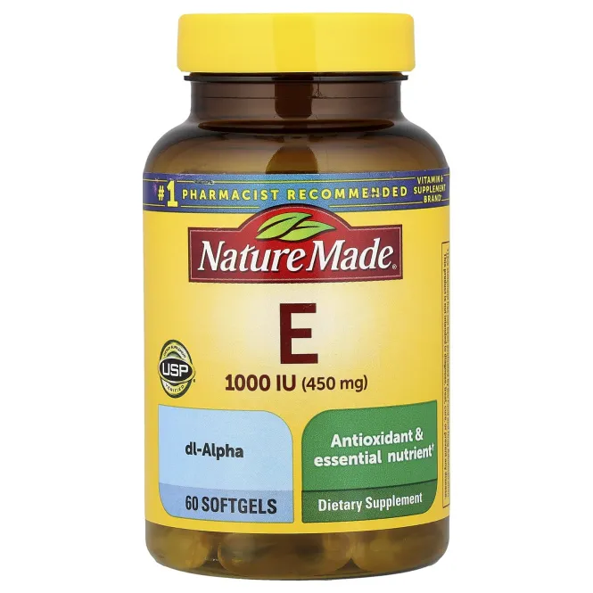NaturesPlus, AgeLoss®, добавка для поддержки здоровья глаз, 60 капсул