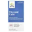 Terry Naturally, Thyroid Care ™, 60 капсул