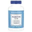 The Vitamin Shoppe, Ниацин, 250 мг, 100 растительных капсул