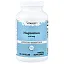 Vitacost, Everyday Essentials, Magnesium, 400 mg, 200 Capsules