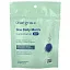 True Grace, One Daily Men's Multivitamin 40+ , 90 Vegan Tablets