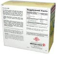 American Health, Масло вечерней примулы Royal Brittany, 500 мг, 2 бутылочки по 200 мягких капсул