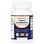 Vitamatic, стабильная аккермансия, 30 растительных капсул