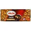 Valor, Dark Chocolate, With Almonds, 8.8 oz (250 g)