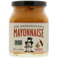 Sir Kensington's, Майонез, Чипотле, 10 унций (295 мл)