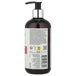 Curlsmith, молочный кондиционер для всего тела, тусклые локоны, 355 мл (12 жидк. унций)