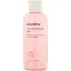 Innisfree, Jeju Cherry Blossom Skin,  6.76 fl oz (200 ml)