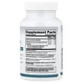 Arthur Andrew Medical, Mag3Ultra®, комплекс магния с калием, 90 капсул