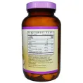 Bluebonnet Nutrition, EarthSweet Chewables, Calcium, Magnesium & Vitamin D3, 90 Tablets