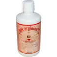 Morningstar Minerals, Got-аргинин, со вкусом дикорастущих ягод, 32 жидких унции (946 мл)