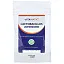 Vitamatic, лактобактерии Johnsonii, 100 г (3,5 унции)