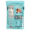 Proper Good, паста маринара с фрикадельками, 283 г (10 унций)