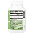 Vitacost, Bilberry Extract, Standardized, 160 mg, 90 Capsules