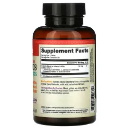 NatureWise, Time Release, Probiotics, Kids' Care, 60 Sustained Release Micro-Pearls