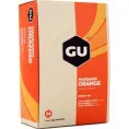Gu, Энергетическое желе Мандарин Апельсин 24 шт.