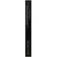Laura Mercier, Velour Extreme Matte Lipstick, Hot,  0.035 oz (1.4 g)