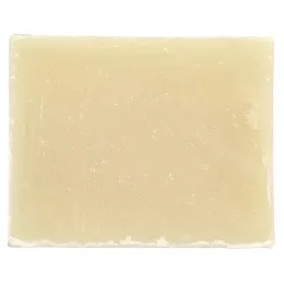 J.R. Liggett's, Шампунь-мыло по старинному рецепту, формула для поврежденных волос, 3.5 унции (99 г)