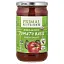 Primal Kitchen, соус для пасты, органические томаты и базилик, 680 г (24 унции)