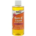 Now Foods, Sun-E Liquid, 18,800 IU, 4oz