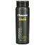 Chassis, Man Care, Premium Powder, 4.4 oz (125 g)