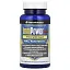 American Biosciences, ImmPower® +, AHCC® Plus FWGE-SC®, 60 вегетарианских капсул