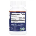 Vitamatic, Bifidobacterium infantis, 60 капсул DRcaps® из гипромеллозы