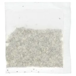 Uncle Lee's Tea, Dieters' 100% натуральный травяной напиток, без кофеина, 18 чайных пакетиков, 36 г (1,27 унции)