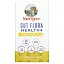 MaryRuth's, Gut Flora Health + Enzymes, 60 Capsules