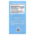 Life Extension, NitroVasc Boost, ягодный вкус, 30 пакетиков