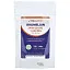 Vitamatic, бромелаин, 100 г (3,5 унции)