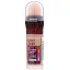 Maybelline, Instant Age Rewind, Eraser Treatment Makeup, антивозрастная тональная основа, оттенок 190 «Нюд», 20 мл