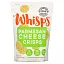 Whisps, Parmesan Cheese Crisps, 9.5 oz (269 g)