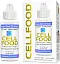 Lumina Health Products, Cellfood 1 жидкая унция