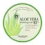 Skinfood, Aloe Vera 93% Soothing Gel, 300 ml