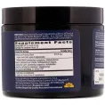 Biochem, Probiotic 9 Enhancer с пребиотиком, 1,26 унц. (36 г)
