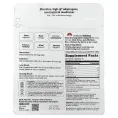 Rainbo, Fungki Coffee®, 120 г (4,2 унции)