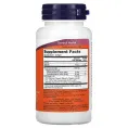 NOW Foods, Macular Vision, 50 мягких таблеток