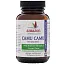 Amazon Therapeutics, Camu Camu, 60 Vegetarian Capsules