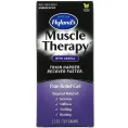Hyland's Naturals, Гель для мышечной терапии с арникой 2,5 унции