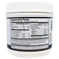 Labrada Nutrition, "Сила BCAA", аминокислоты с разветвленными боковыми цепями (BCAA), со вкусом клубники и киви, 15,06 унций (427 г)