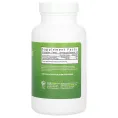 Noor Vitamins, кальций с витамином D, 120 таблеток