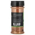 The Spice Lab, приправа чили и лайм, 144 г (5,1 унции)