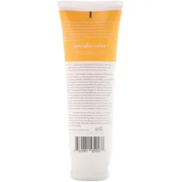 Cosmedica Skincare, Очищающее средство для лица с витамином C, суперантиоксидантная формула, 4 унц. (120 мл)